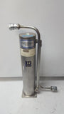 NEW Independence Cryogenic 379627MD CoolPak MD Rebuilt Oil Adsorber