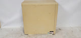 Vintage Gaming Dell OptiPlex GX200 Intel Pentium III 1GHz Computer No HDD
