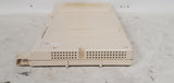AT&T Partner II Communications System Module R3.0