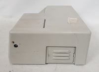 Fisher Scientific Spectro Master Model 410 Spectrometer