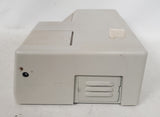 Fisher Scientific Spectro Master Model 410 Spectrometer
