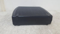 Arris TM1602A TM02DLD160224DP2 D3.0 Touchstone Cable Modem For Optimum Online