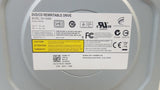 Dell DH-16ABS DVD/CD SATA Rewritable Disc Drive