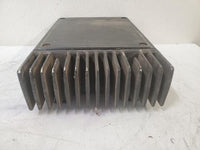 Motorola Spectra Astro Systems 9000 HLN1185C Two-Way Radio Amplifier