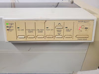 Epson DFX-8000 Dot Matrix Printer