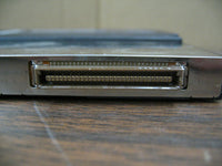 Dell Zip Module 653NH Zip 250 Internal Laptop Zip Drive
