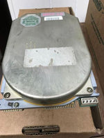 Vintage Seagate ST-238R RLL 5.25"/HH Half Hight Hard Disk Drive. 30MB 33MB