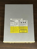AOpen CD-ROM Internal PC Drive 48x CD-948E/TKU Pro
