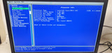 Vintage Gaming Dell OptiPlex 745 Computer Intel Core 2 1.86GHz 2.0GB RAM No HDD