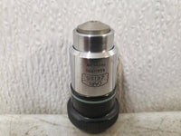 Carl Zeiss 4446395 40/0.65 160/0.17 Microscope Objective Lens