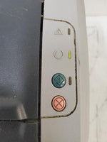 HP LaserJet 1012 Monochrome Laser Printer Page Count: 11941