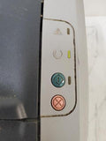 HP LaserJet 1012 Monochrome Laser Printer Page Count: 11941