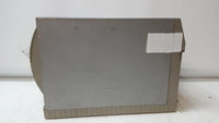 Zebra Z4000 Thermal Label Barcode Printer Configuration 4000-111-00000