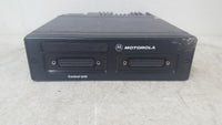 Motorola Astro L99DX+259L 2-Way Radio