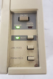 Vintage Apple A9M0303 Dot Matrix Printer