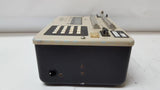 Campbell Scientific 21X Micrologger Data Logger