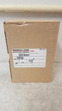 Ingersoll Rand LCN SEM 7850 Aluminum Finish Door Magnet
