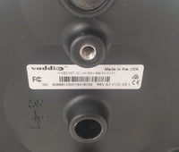 Vaddio WideSHOT 998-6910-000 HD Point of View POV Video Security Camera