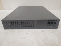 Cisco Systems 1811 CISCO1811 V06 8 Port Router