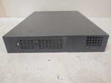 Cisco Systems 1811 CISCO1811 V06 8 Port Router