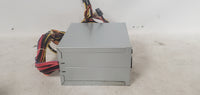 Allied AL-D500EXP 500W Max Computer Power Supply