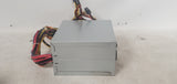 Allied AL-D500EXP 500W Max Computer Power Supply