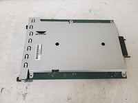 HP CE941-60001 Formatter Board for Color LaserJet 500 M551