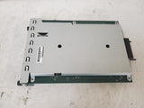 HP CE941-60001 Formatter Board for Color LaserJet 500 M551