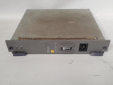 Sun Microsystems PEX705-40 300-1400-01 195W Power Supply