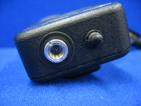 Motorola NMN6244B Public Service Speaker Mic