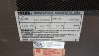 Telex Copyette Series II 9625000 Cassette Copier