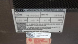 Telex Copyette Series II 9625000 Cassette Copier