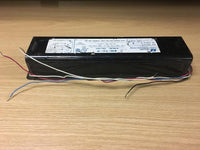 Magnetek 810-TC-P Slimline Ballast 120V