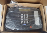3COM 3C10402A 9000-0714 Office Business Phone