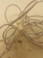Apple A1202 Airport Extreme AC Adapter Power Supply
