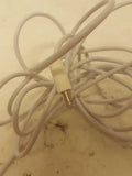 Apple A1202 Airport Extreme AC Adapter Power Supply