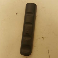 RCA RCRN04GR Universal Remote Control w/ Backlit Keypad