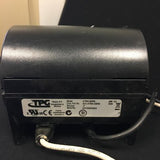 TPG A794-2905 Point of Sale Thermal Receipt Printer w/ Adapter