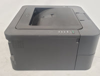 Brother HL-2270DW HL-22 Monochrome Laser Wireless Printer: 6692