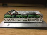 Extron MLC 206 MediaLink Controller