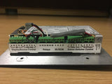 Extron MLC 206 MediaLink Controller