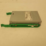 NEC/DELL FD1231M Floppy Disc Drive