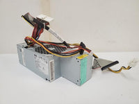 Dell H275P-01 L2767F3P LF MH300 REV A03 275W Computer Power Supply