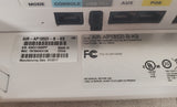 Cisco AIR-AP1852I-B-K9 V02 Wireless Access Point