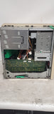 Vintage Gaming Dell OptiPlex GX200 Intel Pentium III 1GHz Computer No HDD