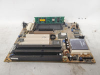 Agilent FIC VA-503+ Intel Pentium Computer Motherboard