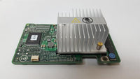 NEW Dell PERC K09CJ CN-0K09CJ-77921 Mini Mono Raid Controller