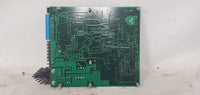 Rauland-Borg DCC100 Intercom Control Board