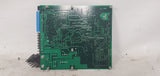 Rauland-Borg DCC100 Intercom Control Board