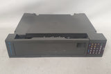Motorola FLN2414B Series 400 Isolated Analog Output Module